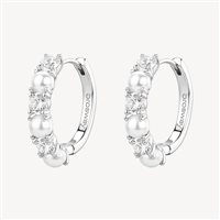 Ohrringe Brosway Dame in Silber FIW176 - FIW176